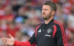 michael-carrick-the-managar-of-manchester-united-13-august-202616.webp
