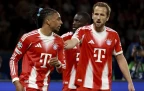 michael-olise-and-harry-kane-of-bayern-munich-28-april-202616.webp
