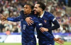 michael-olise-and-rayan-cherki-of-france-celebrates-goal-2-october-202616.webp
