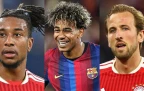 michael-olise-lamine-yamal-and-harry-kane-of-bayern-munich-and-barcelona16.webp