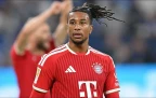 Bayern Munich refuse to shut door on Michael Olise exit