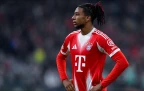 michael-olise-of-bayern-munich-in-action-22-october-202516.webp