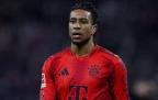 michael-olise-of-bayern-munich16.webp