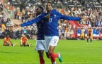 michael-olise-of-france-celebrates-after-scoring-29-september-202616.webp