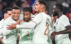 michael-olise-of-france-celebrates-scoring-8-june-202616.webp