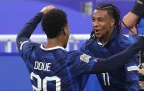michael-olise-of-france-goal-celebration-with-desire-doue-5-october-202616.webp