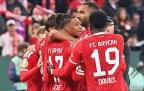 michael-olise-scored-for-bayern-munich-28-october-202616.webp