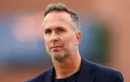 michael-vaughan-4-april-202516.webp