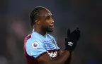 michail-antonio-west-ham16.webp