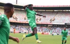 michel-n-guessan-siwelele-polokwane-city-oct-202616.webp