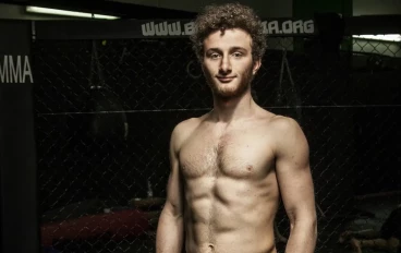 sabc_tier_sport_news_pic