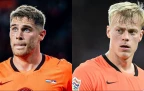 micky-van-de-ven-and-jan-paul-van-hecke-of-netherlands16.webp