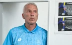 middendorp-in-picture-as-durban-city-search-for-ben-youssef-replacement.webp