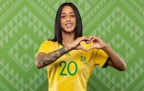 midfield-maestro-robyn-moodaly-salgado.webp