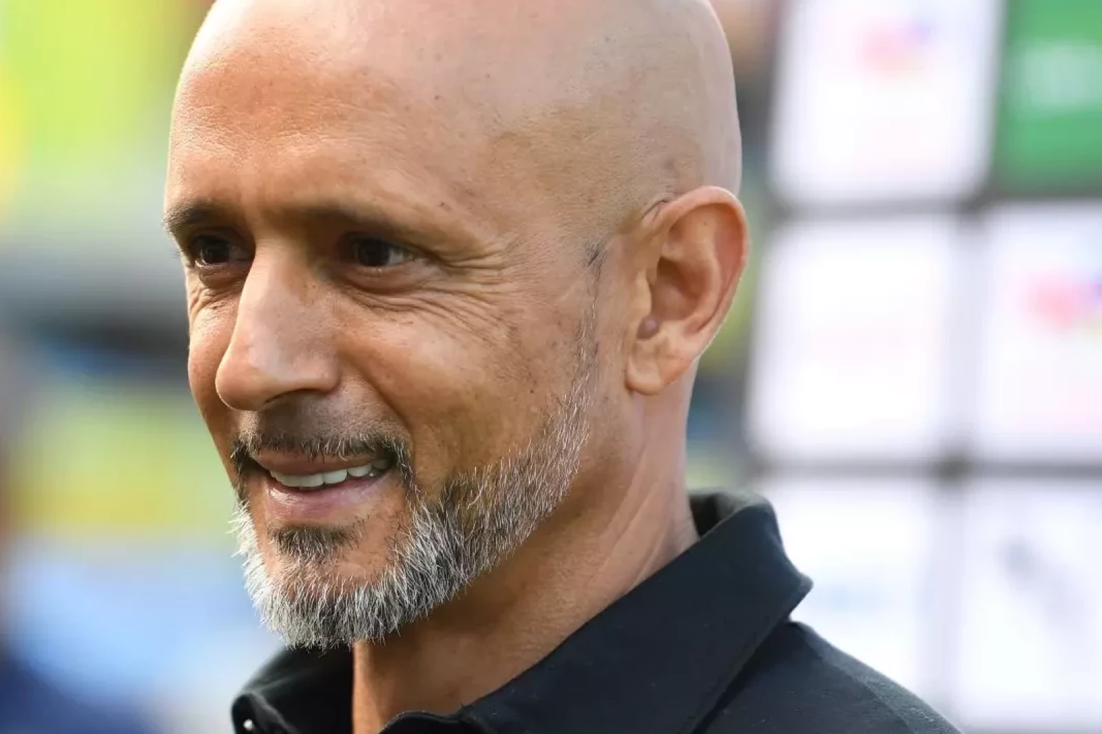 It's not done yet – Miguel Cardoso on title race | soccer