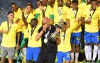 Miguel Cardoso reminds critics of long journey to success