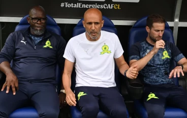 sabc_tier_sport_news_pic