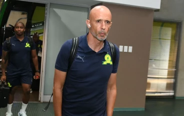 sabc_tier_sport_news_pic