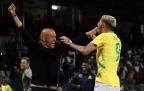 miguel-cardoso-arthur-sales-celebrate-2399271.webp