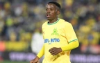 miguel-cardoso-backs-siyanda-ndlovu-freedom-and-warns-against-hype.webp