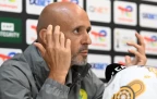 miguel-cardoso-caf-champions-league-press-conference.webp