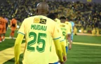 miguel-cardoso-confirms-six-months-blow-for-khuliso-mudau.webp
