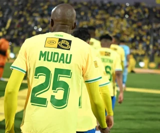 Miguel Cardoso confirms six-months blow for Khuliso Mudau