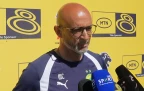 miguel-cardoso-explains-decision-to-sign-new-sundowns-contract.webp