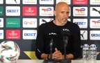 miguel-cardoso-head-coach-of-mamelodi-sundowns-during-the-caf-champions-league-2024-25-football-match-between-sundowns-and-pyramids-copy.webp
