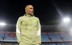 miguel-cardoso-mamelodi-sundowns-amazulu-august-202616.webp