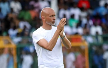 sabc_tier_sport_news_pic