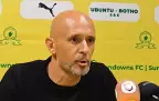 miguel-cardoso-mamelodi-sundowns-sep-202516.webp