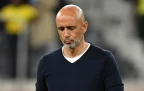 miguel-cardoso-mamelodi-sundowns-ts-galalxy-may-202616.webp