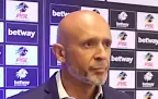 miguel-cardoso-sundowns-chippa16.webp