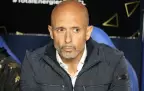 miguel-cardoso16.webp