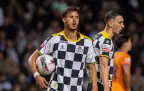 miguel-reisinho-boavista-may-202516.webp