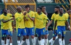 miguel-resinho-mamelodi-sundowns-remo-stars-caf-champions-league16.webp