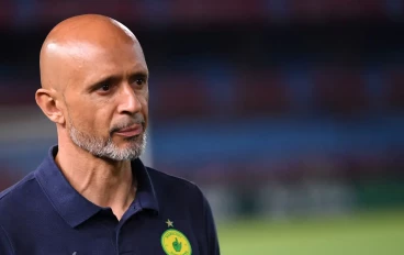 sabc_tier_sport_news_pic