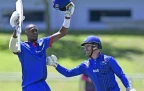 mihlali-mpongwana-wp-century16.webp