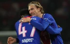 Senny Mayulu and Mika Godts fire PSG to Ligue 1 summit