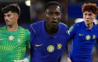 mike-penders-danny-welbeck-and-valentin-barco-of-chelsea16.webp