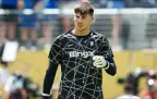 mike-penders-of-chelsea-8-july-202516.webp