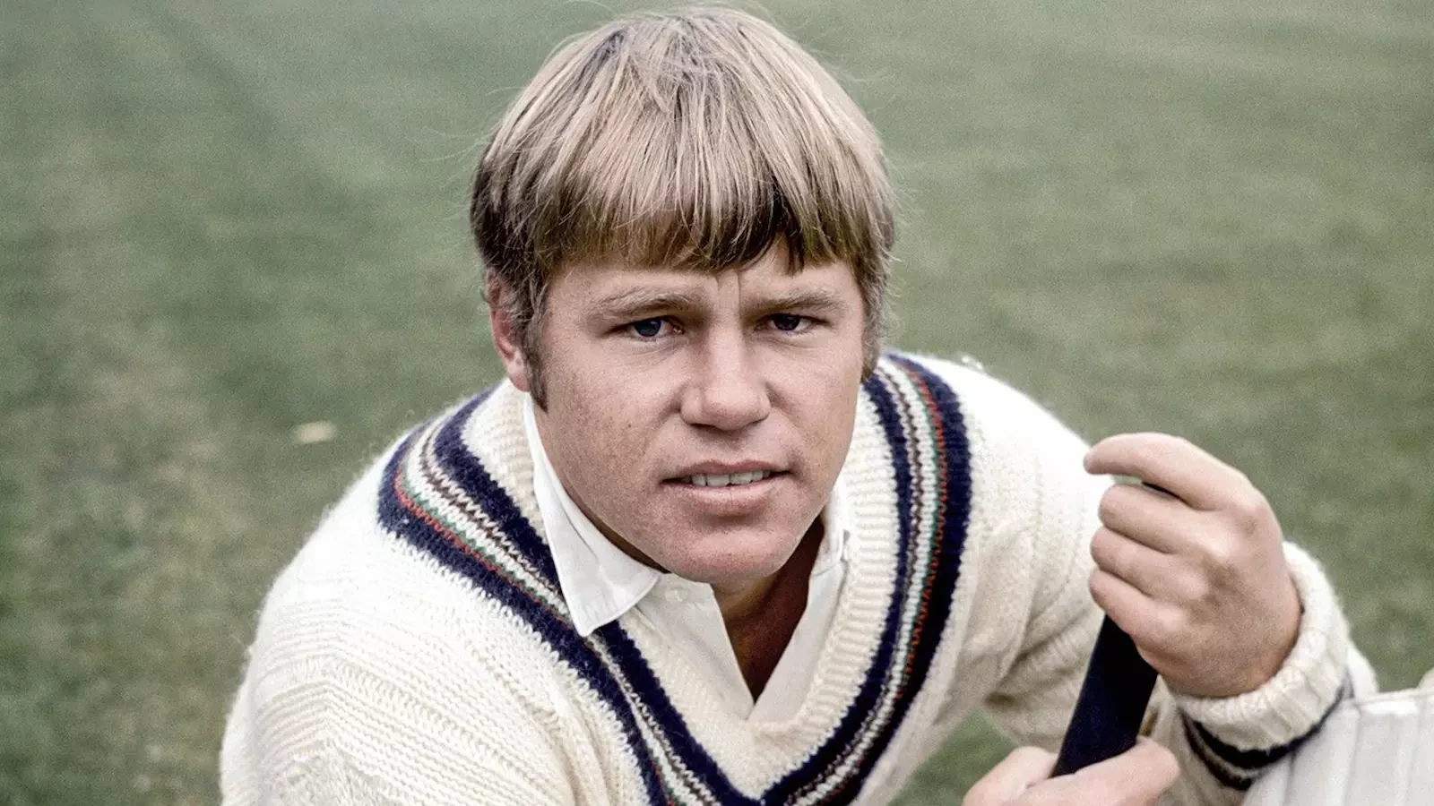 South africa cricket legend mike procter dies at 77 1