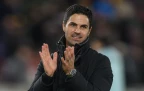 mikel-arteta-1-jan-2025-alamy16.webp