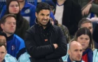 mikel-arteta-10-nov-202416.webp