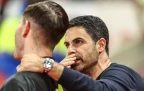 mikel-arteta-12-september-2026-(alamy)16.webp