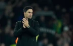 mikel-arteta-24-feb-202416.webp