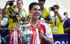 mikel-arteta-27-may-2026-(alamy)16.webp