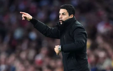 sabc_tier_sport_news_pic