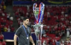 mikel-arteta-30-may-2026-(alamy)16.webp